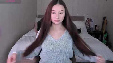 Eva online show from December 21, 7:37 am