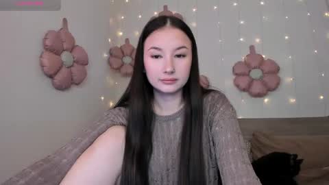 Eva online show from May 13, 5:49 am