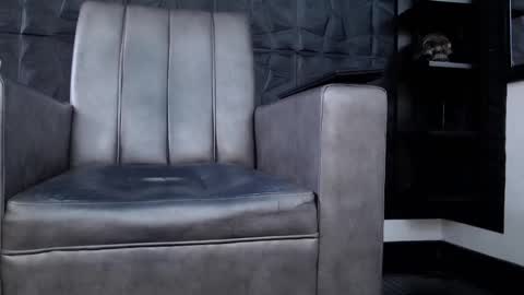  Miss Agata  online show from November 24, 5:34 pm