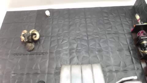 Snapshot of agata_darkness chatting on May 15, 2:13 pm Miss Agata online show from May 15, 2:13 pm