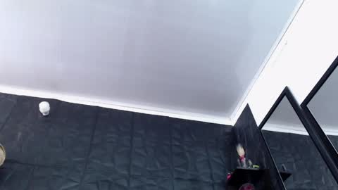 Snapshot of agata_darkness chatting on May 29, 6:50 pm Miss Agata online show from May 29, 6:50 pm