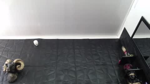 Snapshot of agata_darkness chatting on June 3, 4:12 pm Miss Agata online show from June 3, 4:12 pm