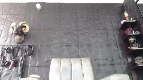 Snapshot of agata_darkness chatting on June 14, 3:25 pm Miss Agata online show from June 14, 3:25 pm