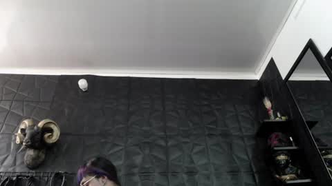 Snapshot of agata_darkness chatting on June 28, 4:02 pm Miss Agata online show from June 28, 4:02 pm