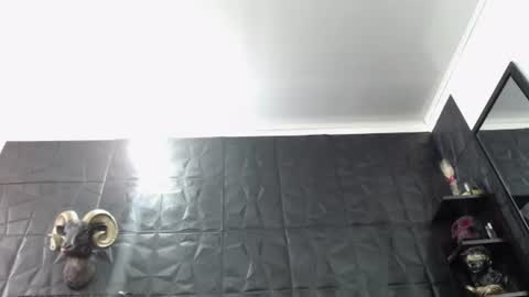 Snapshot of agata_darkness chatting on June 30, 3:57 pm Miss Agata online show from June 30, 3:57 pm