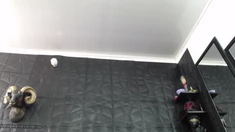 Snapshot of agata_darkness chatting on July 2, 4:24 pm Miss Agata online show from July 2, 4:24 pm