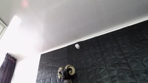 Snapshot of agata_darkness chatting on July 10, 1:36 pm Miss Agata online show from July 10, 1:36 pm