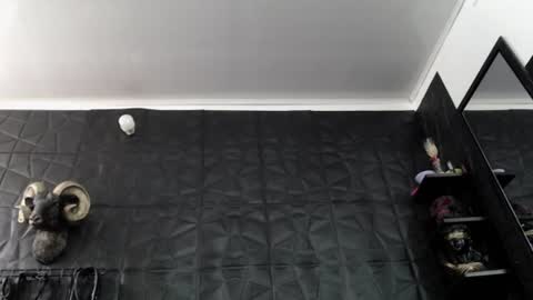 Snapshot of agata_darkness chatting on July 15, 2:00 pm Miss Agata online show from July 15, 2:00 pm
