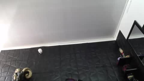 Snapshot of agata_darkness chatting on August 2, 5:44 pm Miss Agata online show from August 2, 5:44 pm
