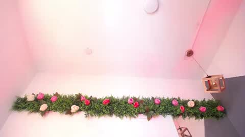 Snapshot of agata_grubisic chatting on June 27, 3:44 am Agata grubisic online show from June 27, 3:44 am