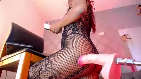 Snapshot of agata_grubisic chatting on July 5, 3:45 am Agata grubisic online show from July 5, 3:45 am