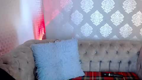 Snapshot of agata_grubisic chatting on July 12, 4:14 am Agata grubisic online show from July 12, 4:14 am
