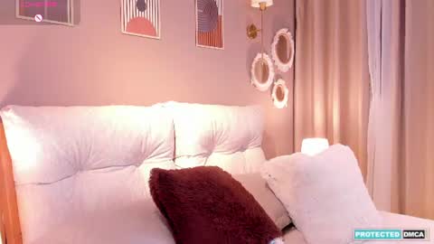 Snapshot of agata_laurent_ chatting on July 15, 12:16 am Agata Lauret online show from July 15, 12:16 am