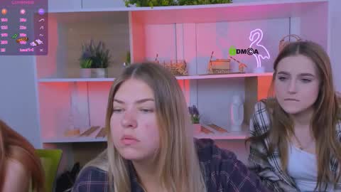 Snapshot of agata_li chatting on September 23, 8:28 am Agata online show from September 23, 8:28 am