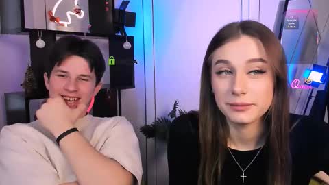 Agata online show from January 14, 8:31 am