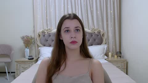 Agata Aisitt online show from February 2, 9:30 am