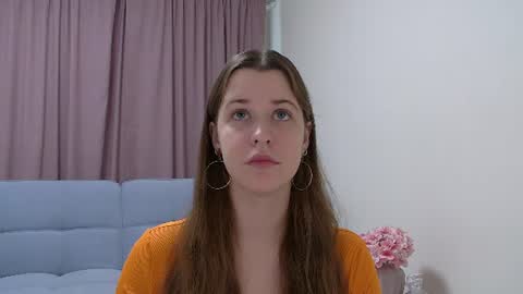 Agata Aisitt online show from June 21, 6:05 am