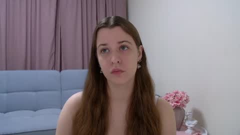 Agata Aisitt online show from June 29, 5:14 am