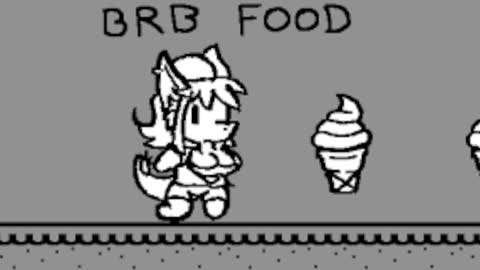 Snapshot of agatacollinsss chatting on January 17, 4:17 am Agata Collinss online show from January 17, 4:17 am