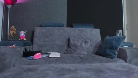 Snapshot of agatacollinsss chatting on February 10, 1:24 am Agata Collinss online show from February 10, 1:24 am