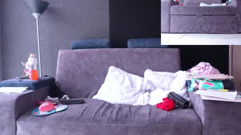 Snapshot of agatacollinsss chatting on September 16, 8:43 pm Agata Collinss online show from September 16, 8:43 pm