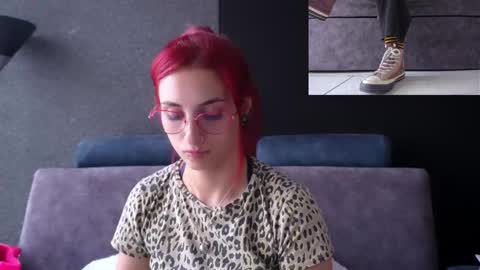 Snapshot of agatacollinsss chatting on September 29, 9:08 pm Agata Collinss online show from September 29, 9:08 pm