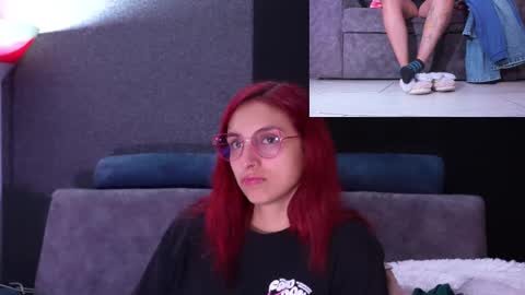 Snapshot of agatacollinsss chatting on October 15, 2:01 am Agata Collinss online show from October 15, 2:01 am