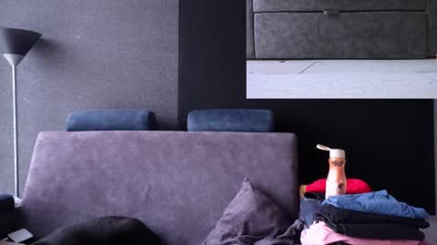 Snapshot of agatacollinsss chatting on December 4, 7:55 pm Agata Collinss online show from December 4, 7:55 pm