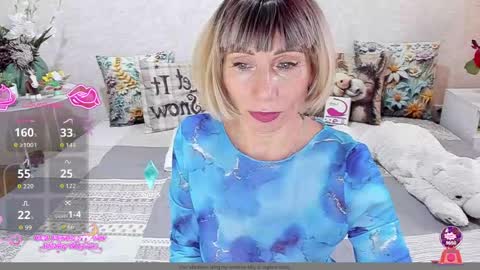 Agata online show from March 6, 8:44 am