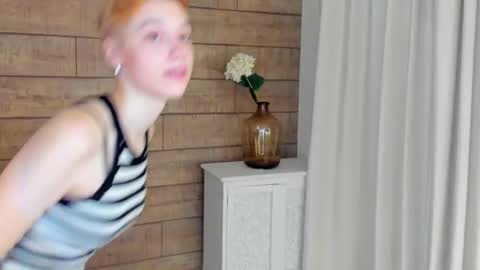 AgataGate online show from February 1, 4:22 am