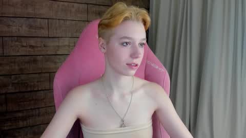 AgataGate online show from February 8, 4:27 am