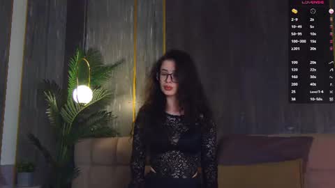 Snapshot of agatamercer chatting on June 10, 4:39 pm Agata online show from June 10, 4:39 pm