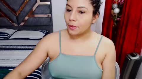 Snapshot of agatasexx chatting on May 26, 3:52 pm johana online show from May 26, 3:52 pm