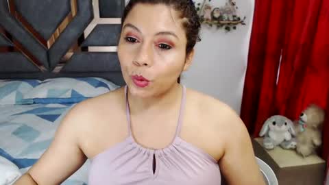 Snapshot of agatasexx chatting on June 24, 6:29 pm johana online show from June 24, 6:29 pm