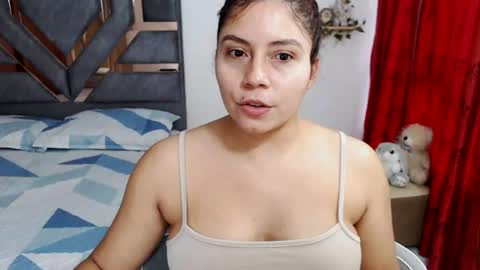 Snapshot of agatasexx chatting on August 3, 6:33 pm johana online show from August 3, 6:33 pm