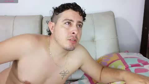 Snapshot of agatasexyxx chatting on May 5, 4:53 am independent model online show from May 5, 4:53 am