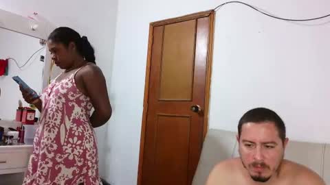 Snapshot of agatasexyxx chatting on August 2, 6:34 am independent model online show from August 2, 6:34 am