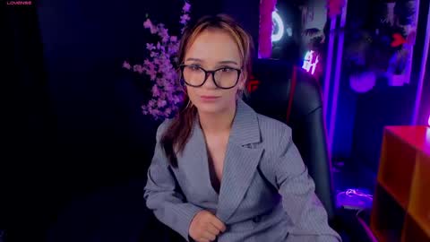 Snapshot of agatasilk chatting on May 20, 9:10 pm Agata online show from May 20, 9:10 pm