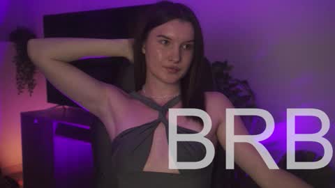 Agata online show from October 21, 11:22 am