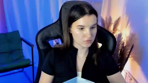 Agata online show from October 28, 8:51 am