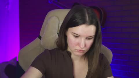 Agata online show from November 5, 4:34 am