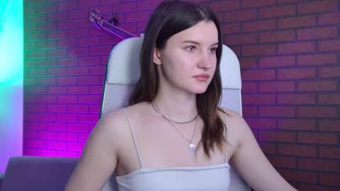 Agata online show from December 19, 7:59 am