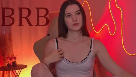 Agata online show from January 14, 6:19 am