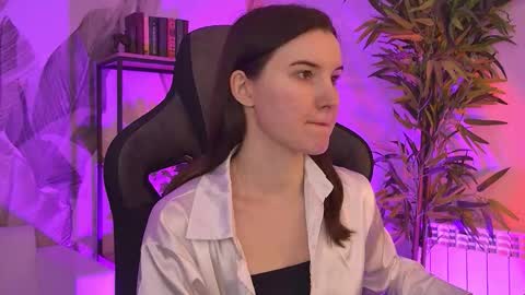 Agata online show from February 11, 7:13 am