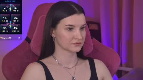 Snapshot of agatawillis chatting on May 5, 5:43 pm Agata online show from May 5, 5:43 pm