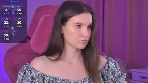 Snapshot of agatawillis chatting on June 15, 10:28 am Agata online show from June 15, 10:28 am