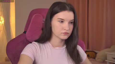Snapshot of agatawillis chatting on July 29, 6:11 am Agata online show from July 29, 6:11 am