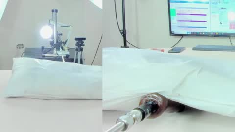 Snapshot of agatha_asthon chatting on January 3, 2:43 am agatha_asthon online show from January 3, 2:43 am