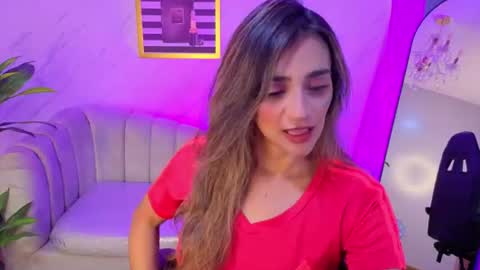 AGATHA online show from June 23, 12:36 pm