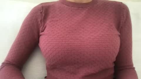 agatha_cb online show from November 2, 11:34 am